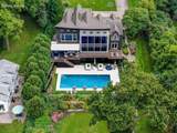 8860 391st Ct - Photo 1