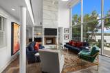 8860 391st Ct - Photo 10
