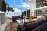 8860 391st Ct - Photo 11