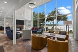 8860 391st Ct - Photo 12