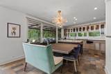 8860 391st Ct - Photo 15