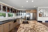 8860 391st Ct - Photo 16