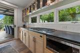 8860 391st Ct - Photo 17