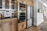 8860 391st Ct - Photo 18