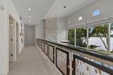 8860 391st Ct - Photo 19