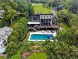 8860 391st Ct - Photo 2