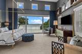 8860 391st Ct - Photo 20
