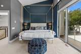 8860 391st Ct - Photo 21