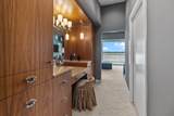 8860 391st Ct - Photo 22