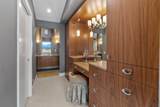 8860 391st Ct - Photo 24