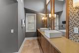 8860 391st Ct - Photo 25