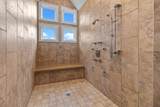 8860 391st Ct - Photo 26