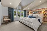 8860 391st Ct - Photo 27