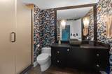 8860 391st Ct - Photo 28