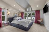 8860 391st Ct - Photo 29