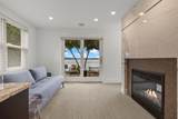 8860 391st Ct - Photo 30