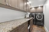 8860 391st Ct - Photo 31