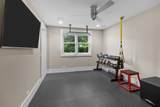 8860 391st Ct - Photo 32