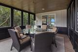 8860 391st Ct - Photo 34