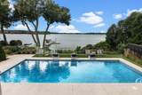 8860 391st Ct - Photo 36