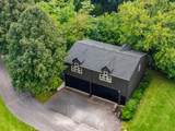 8860 391st Ct - Photo 37