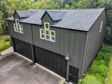 8860 391st Ct - Photo 38