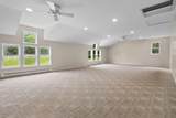 8860 391st Ct - Photo 39