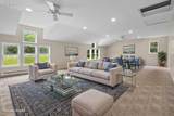 8860 391st Ct - Photo 40