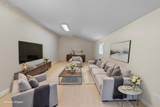 8860 391st Ct - Photo 41