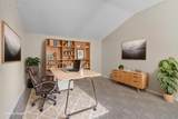 8860 391st Ct - Photo 42