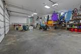8860 391st Ct - Photo 43