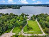 8860 391st Ct - Photo 45