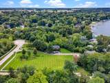8860 391st Ct - Photo 46