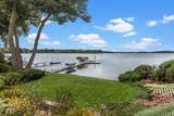 8860 391st Ct - Photo 47