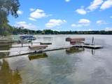 8860 391st Ct - Photo 48