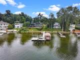 8860 391st Ct - Photo 49