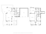 8860 391st Ct - Photo 50