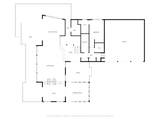 8860 391st Ct - Photo 51
