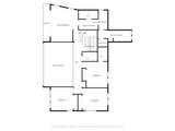 8860 391st Ct - Photo 52