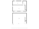 8860 391st Ct - Photo 53