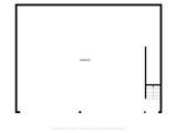 8860 391st Ct - Photo 54