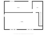 8860 391st Ct - Photo 55