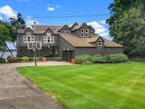 8860 391st Ct - Photo 6