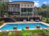 8860 391st Ct - Photo 7