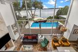 8860 391st Ct - Photo 8