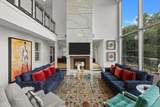 8860 391st Ct - Photo 9