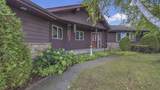15522 Mineral Springs Rd - Photo 1