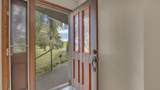 15522 Mineral Springs Rd - Photo 10