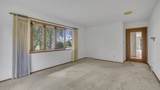 15522 Mineral Springs Rd - Photo 11