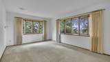 15522 Mineral Springs Rd - Photo 12